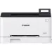 Canon i-SENSYS LBP631Cw Color Laser Printer